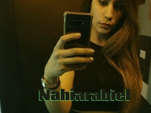 Nahiarabiel