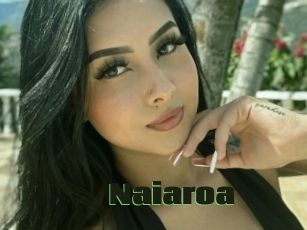 Naiaroa