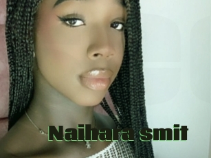 Naihara_smit