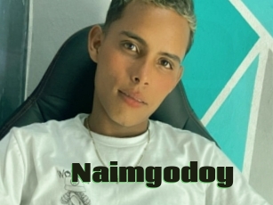 Naimgodoy