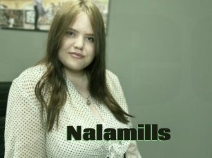 Nalamills