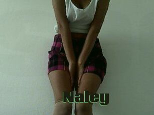 Naley