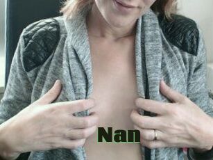 Nan