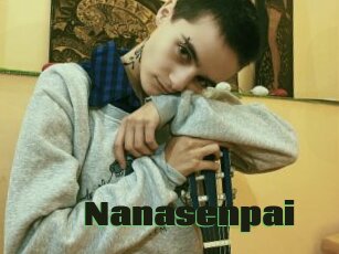 Nanasenpai