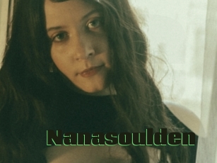 Nanasoulden