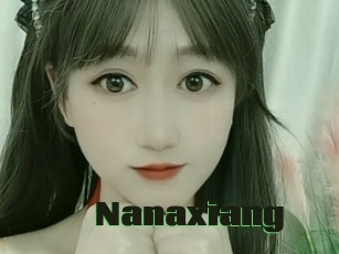Nanaxiang