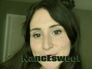NancEsweet
