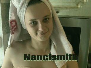 Nancismith
