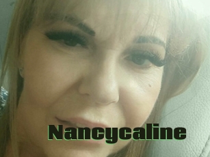 Nancycaline