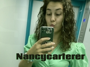 Nancycarterer