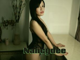 Nancydee