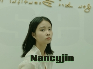 Nancyjin