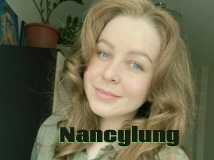 Nancylung