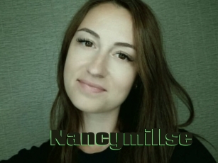 Nancymillse