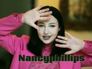 Nancyphillips