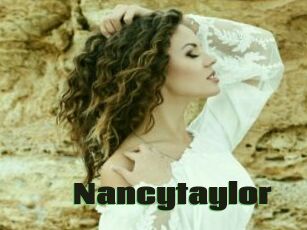 Nancytaylor