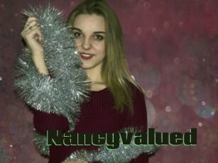 Nancyvalued