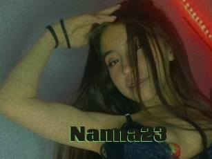 Nanna23