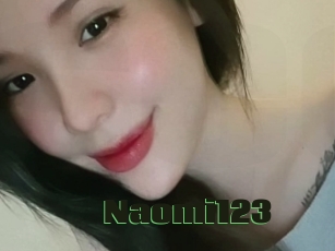 Naomi123