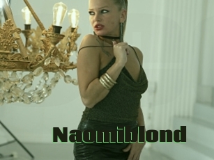 Naomiblond