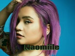 Naomiile