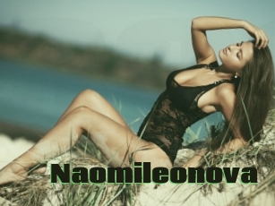 Naomileonova