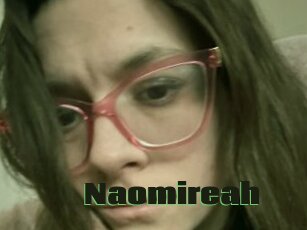 Naomireah