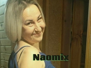 Naomix