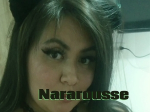 Nararousse
