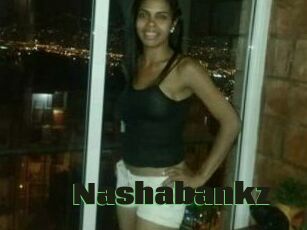 Nashabankz