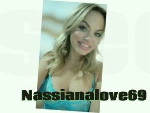 Nassianalove69