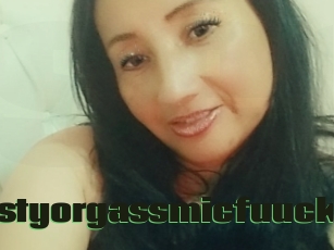 Nasstyorgassmicfuuck