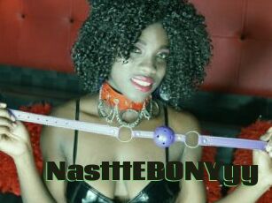 NastttEBONYyy