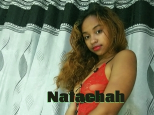 Natachah