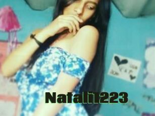 Natali1223