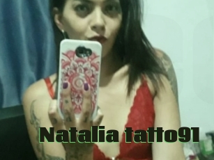 Natalia_tatto91