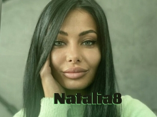 Natalia8