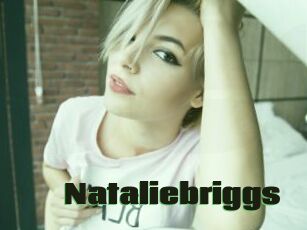 Nataliebriggs