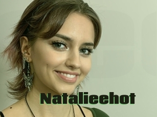 Natalieehot