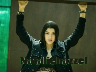 Nataliehazzel