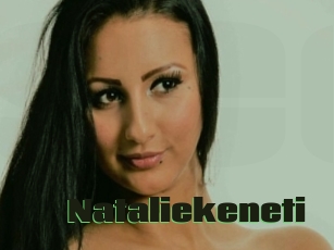 Nataliekeneti