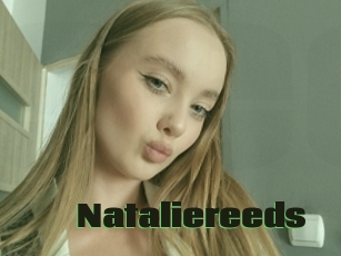 Nataliereeds