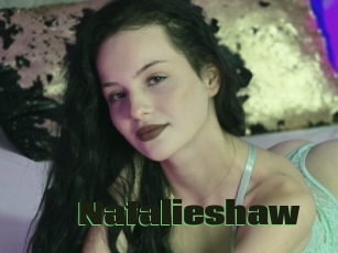Natalieshaw