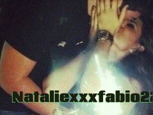 Nataliexxxfabio22