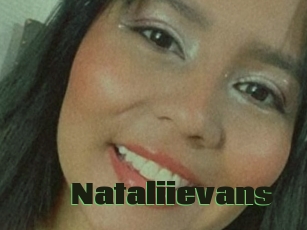 Nataliievans