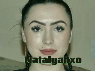 Natalyahxo