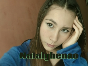 Natalyhenao