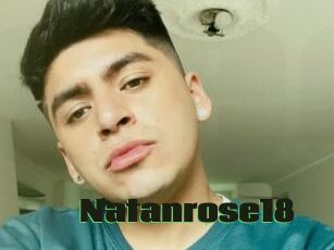 Natanrose18