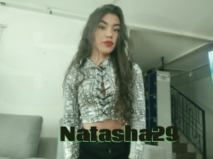 Natasha29