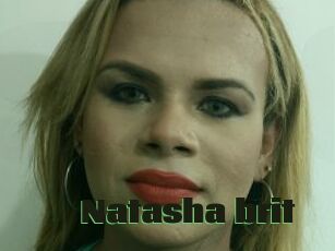 Natasha_brit